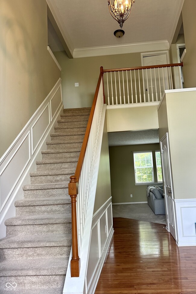 Building Photo - 14215 Charity Chase Cir