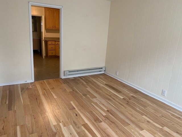 Building Photo - 322 Parnassus Ave