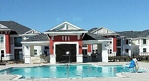 chapman crossings apartments houston tx apartments com