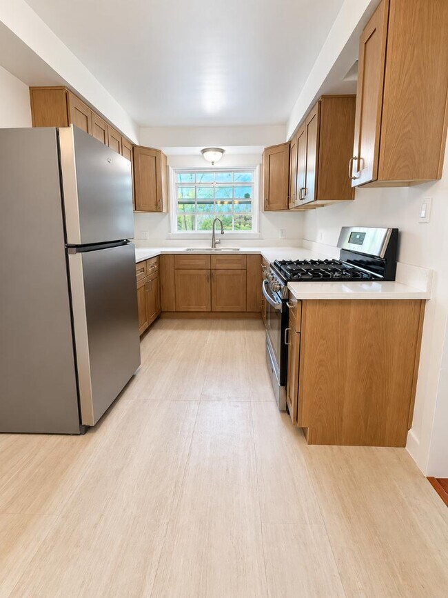 Foto del edificio - 12811 Oxnard St