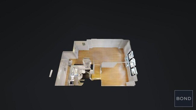 Foto del edificio - 222 E 39th St