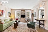Foto principal - 465 Park Ave