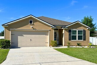 Building Photo - 204 Hayworth Ct