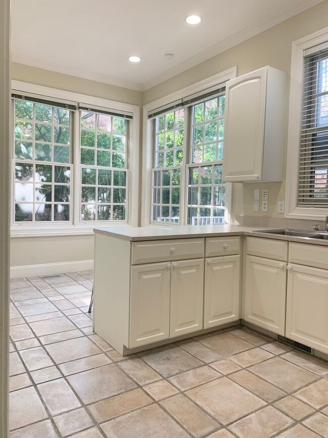 Building Photo - Available for Reservation 2026-27