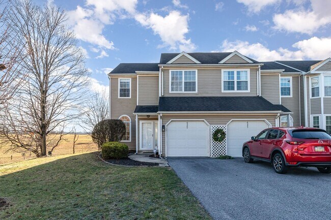 Foto del edificio - 6280 Spring Knoll Dr