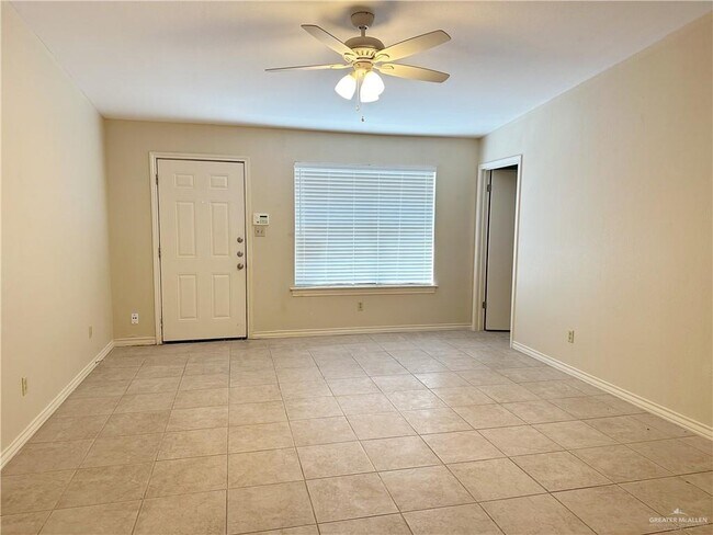 Building Photo - 717 Nightingale Ave