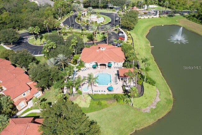 Building Photo - 2697 La Isla Ct