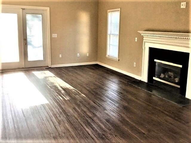 Building Photo - 2210 Riley Forest Drive