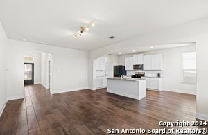 Building Photo - 4054 Copper River