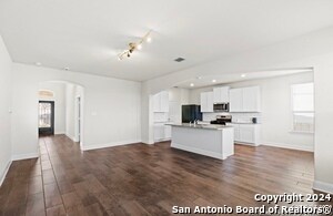 Foto del edificio - 4054 Copper River