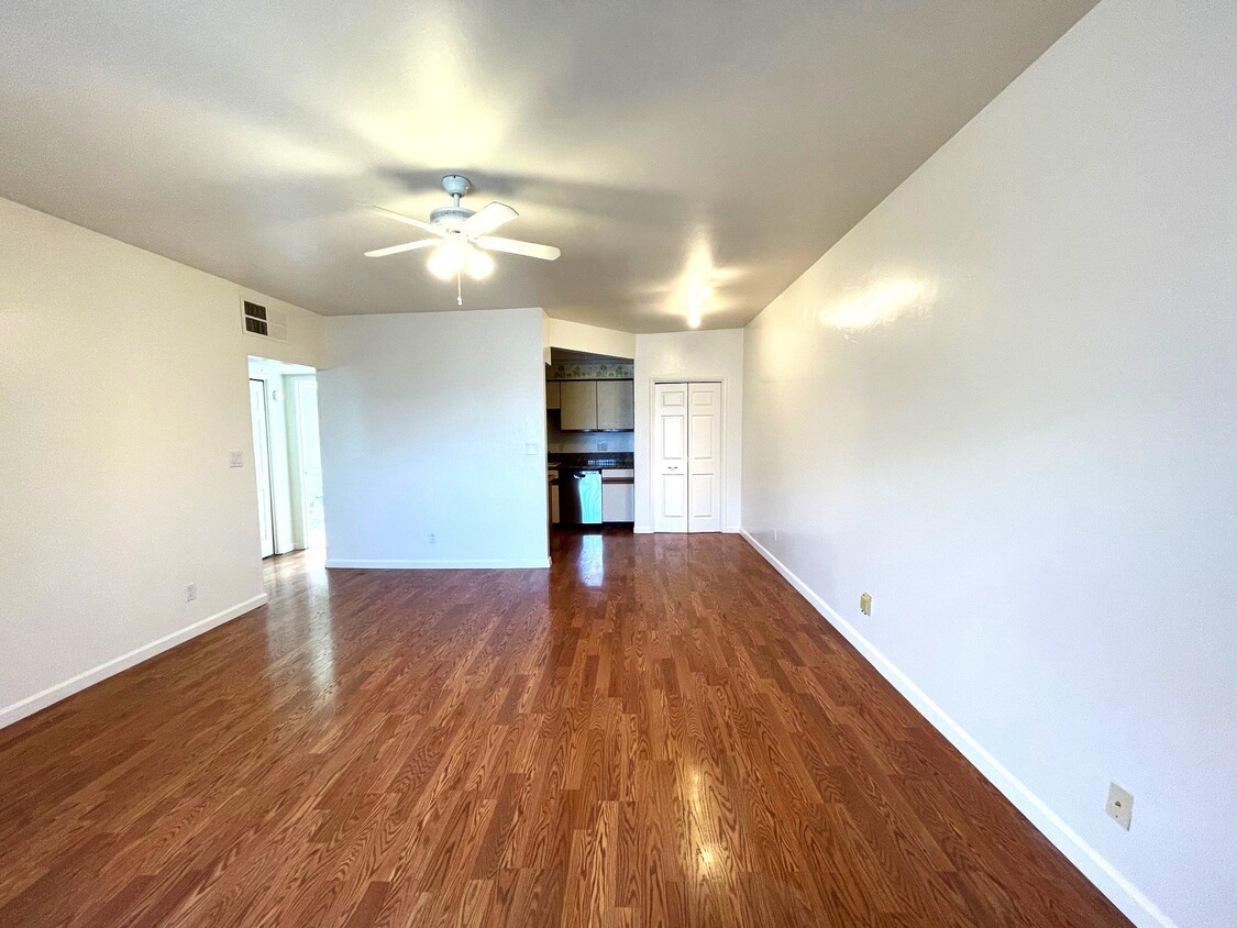 Photo - 5500 N Valley View Rd (Tucson, AZ)