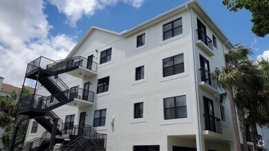Building Photo - 350 Carolina Ave