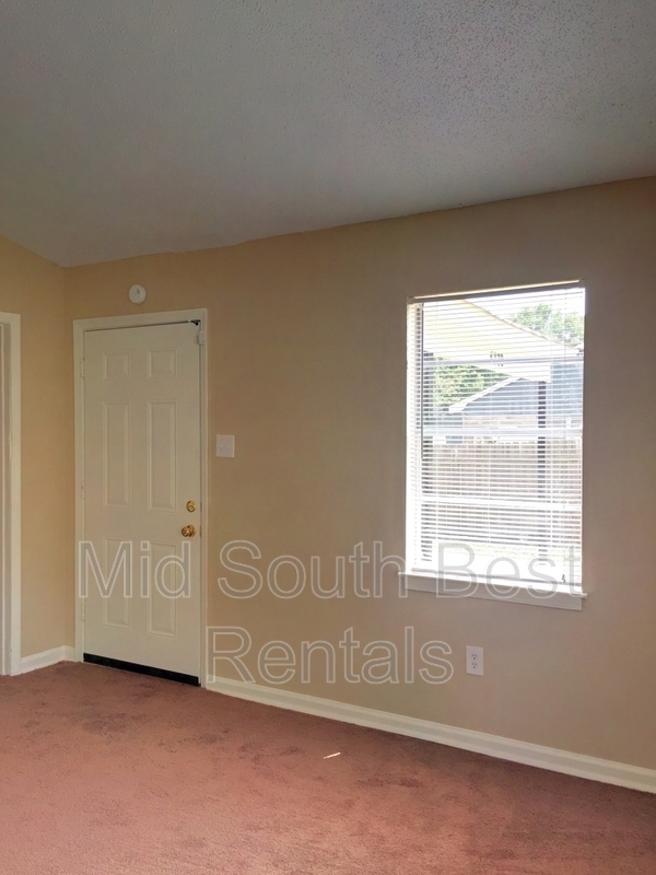 Building Photo - 4379 Bluebell St