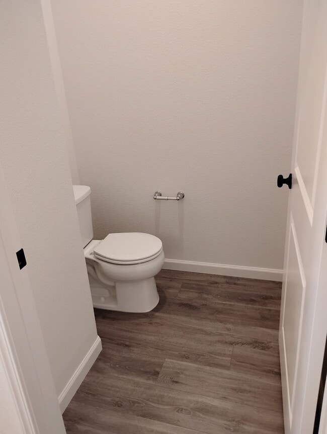 Building Photo - Modern 4-Bedroom New Build in Hughson – Built 2024