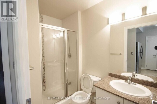 Building Photo - 12 Yonge St