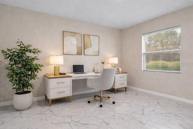 Foto del edificio - 5556 Siltstone St