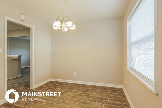 Foto del edificio - 1616 Bryson St