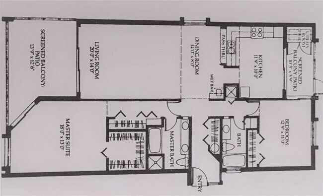 Building Photo - 143 Lindsay Ln