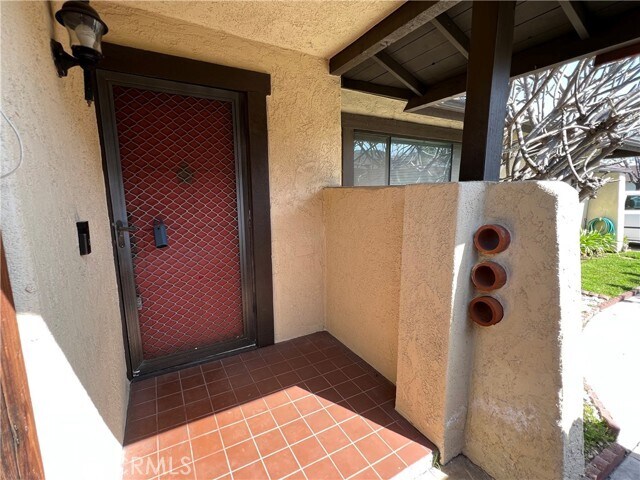 Primary Photo - 741 E Fairway Dr