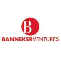 Property Management Company Logo