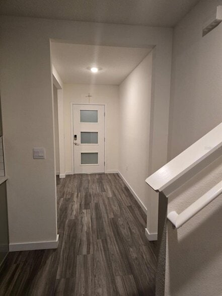 Photo - 416 Talisi Lp House