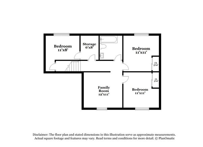 Building Photo - 3234 Marcrest Dr