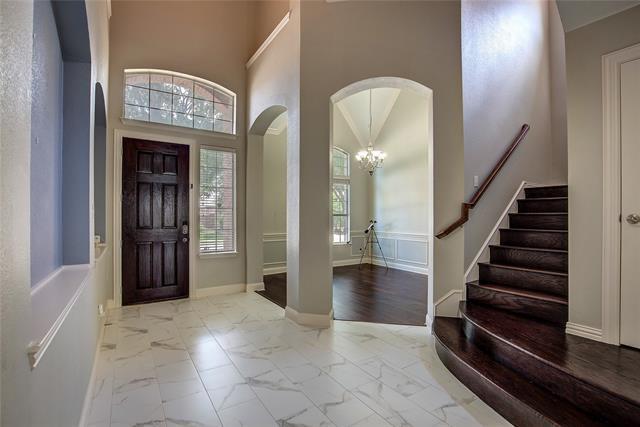 Building Photo - 3509 New Castle Ct