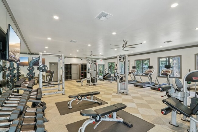 Foto del edificio - ARIUM Seaglass at Ponte Vedra Beach