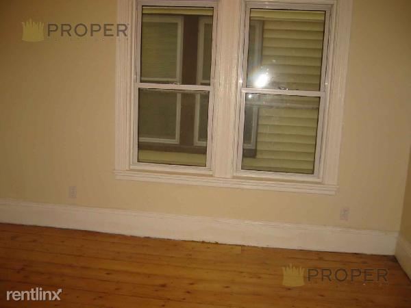 Foto del edificio - 125 Brook St