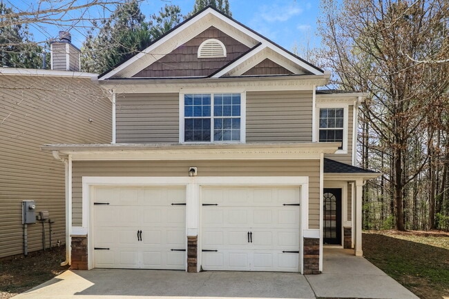 Building Photo - 414 Hidden Creek Ct