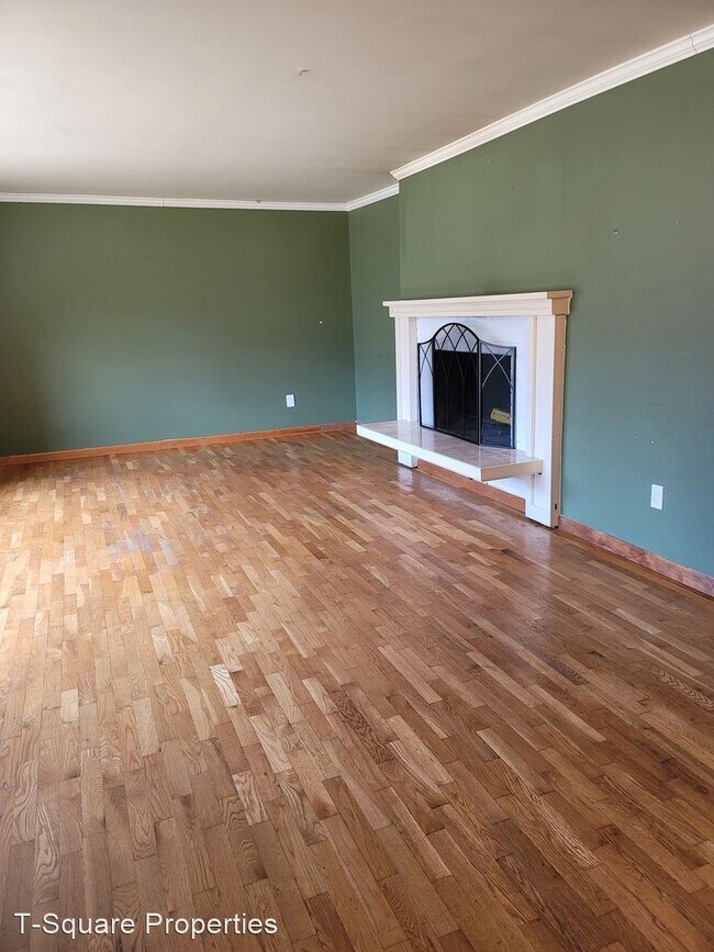 Foto del edificio - 4 br, 2.5 bath House - 7318 NE 145th Pl