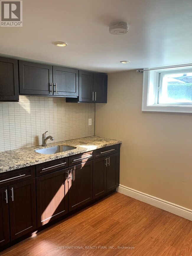 Photo du bâtiment - 94 Goulding Ave