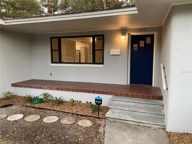 Foto del edificio - 727 27th Ave S