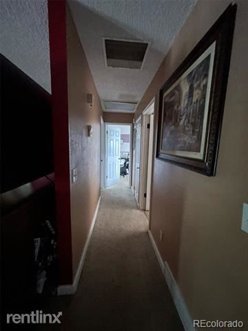 Building Photo - 4 br, 2 bath House - 2472 i S Norfolk Street