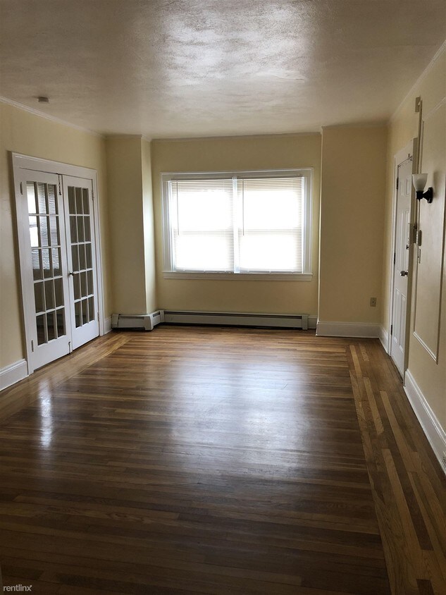 1 br, 1 bath - 1609 Chapel St # A32 - 1 br, 1 bath  - 1609 Chapel St # A32