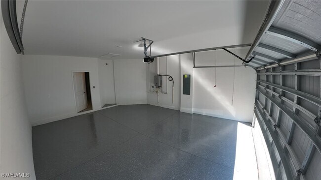 Foto del edificio - 19552 Hinkley Dr