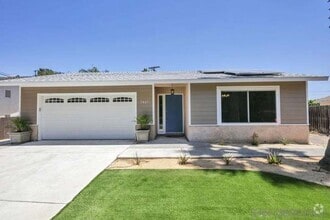 Building Photo - 7467 Seneca Pl