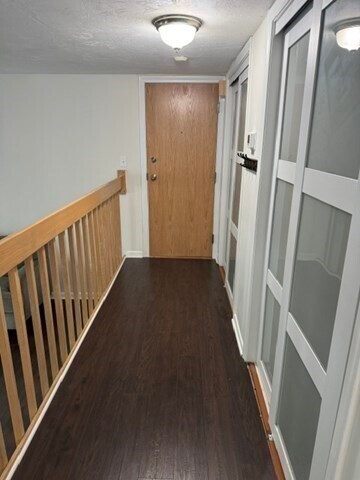 Foto del edificio - 116 Burkhall St