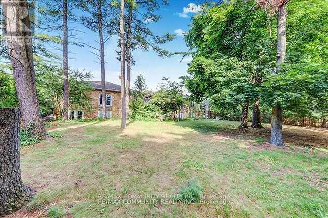 Building Photo - 27 Conlins Rd