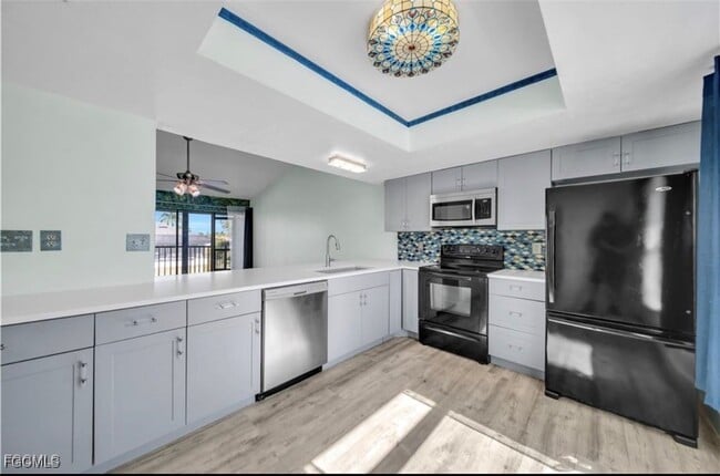 Foto del edificio - 1521 SW 47th Terrace