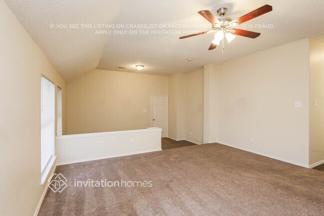 Building Photo - 4409 Cordova Ln