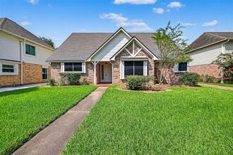 Building Photo - 2915 N Blue Meadow Cir