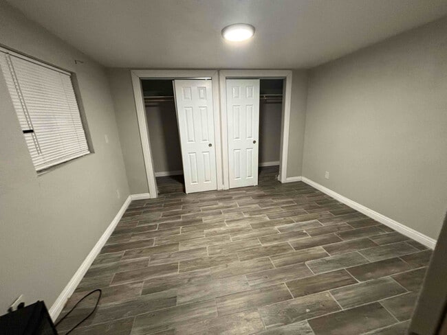 Building Photo - 3406 Culver St