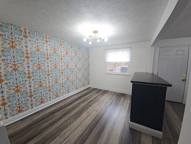 Foto del edificio - 2877 Mossy Brink Ct