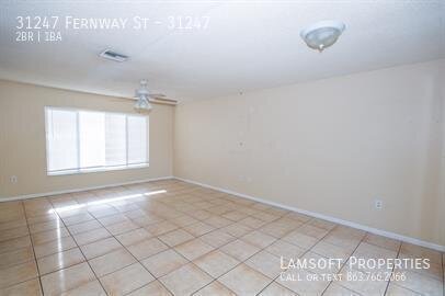Building Photo - 31247 Fernway St