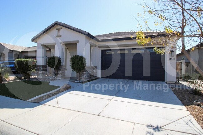 Foto del edificio - 6635 East Michigan Ave