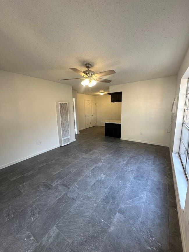 Building Photo - 113 Sasser Dr