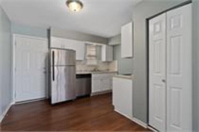 Foto del edificio - 214 SE Wingate St