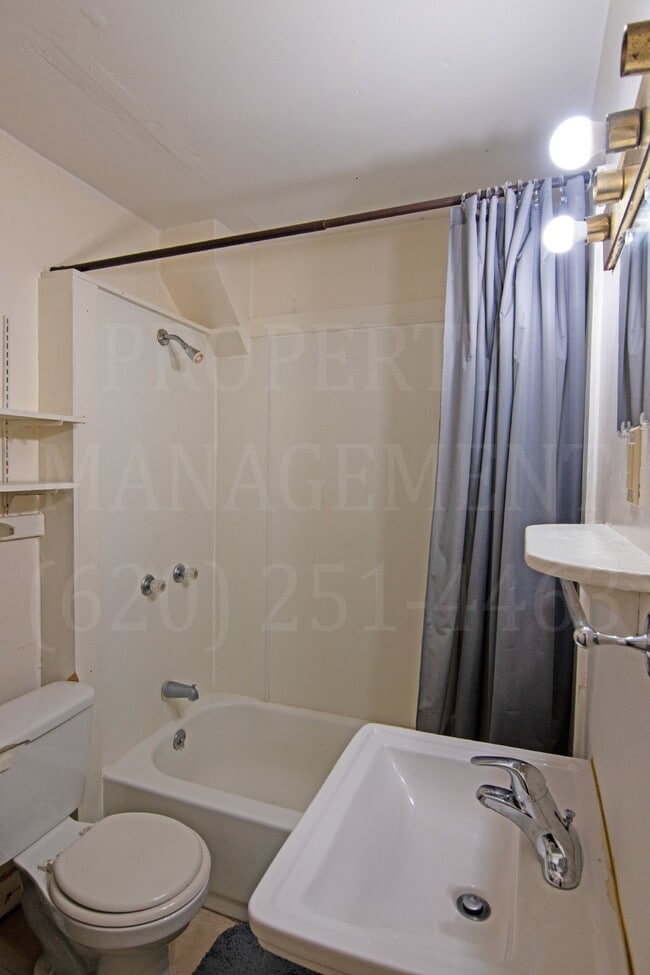Foto del edificio - Weekly Rental 1 Bedroom 1 Bath