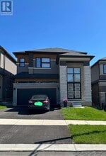 Building Photo - 61 GEORGE BRIER DR Dr